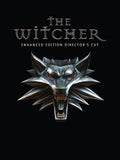 The Witcher Enhanced Edition Directors Cut - PC (GOG)
