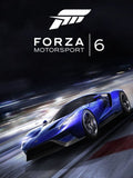 Forza Motorsport 6 - Xbox One
