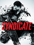 Syndicate Limited Edition - PC (EA)
