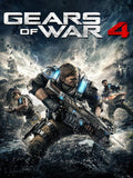 Gears of War 4 - Xbox One
