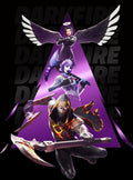 Fortnite - Darkfire Bundle DLC - Playstation 4