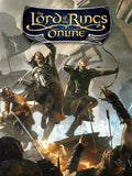 Lord of the Rings Online 60 Days Time Card - Lotro