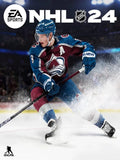 NHL 24 - Xbox One