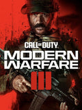 Call of Duty Modern Warfare III Cross-Gen Bundle - Xbox One / Xbox Series Xs
