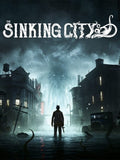 The Sinking City - PC (Epic)