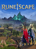 Runescape 365 Days Time Card - Runescape
