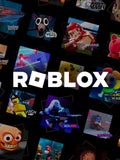 Roblox 800 Robux Key - Roblox