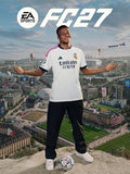 EA Sports FC 27 - PC (EA)
