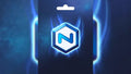 NCoin 2000 - Ncsoft