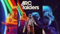 ARC Raiders - Xbox Series Xs
