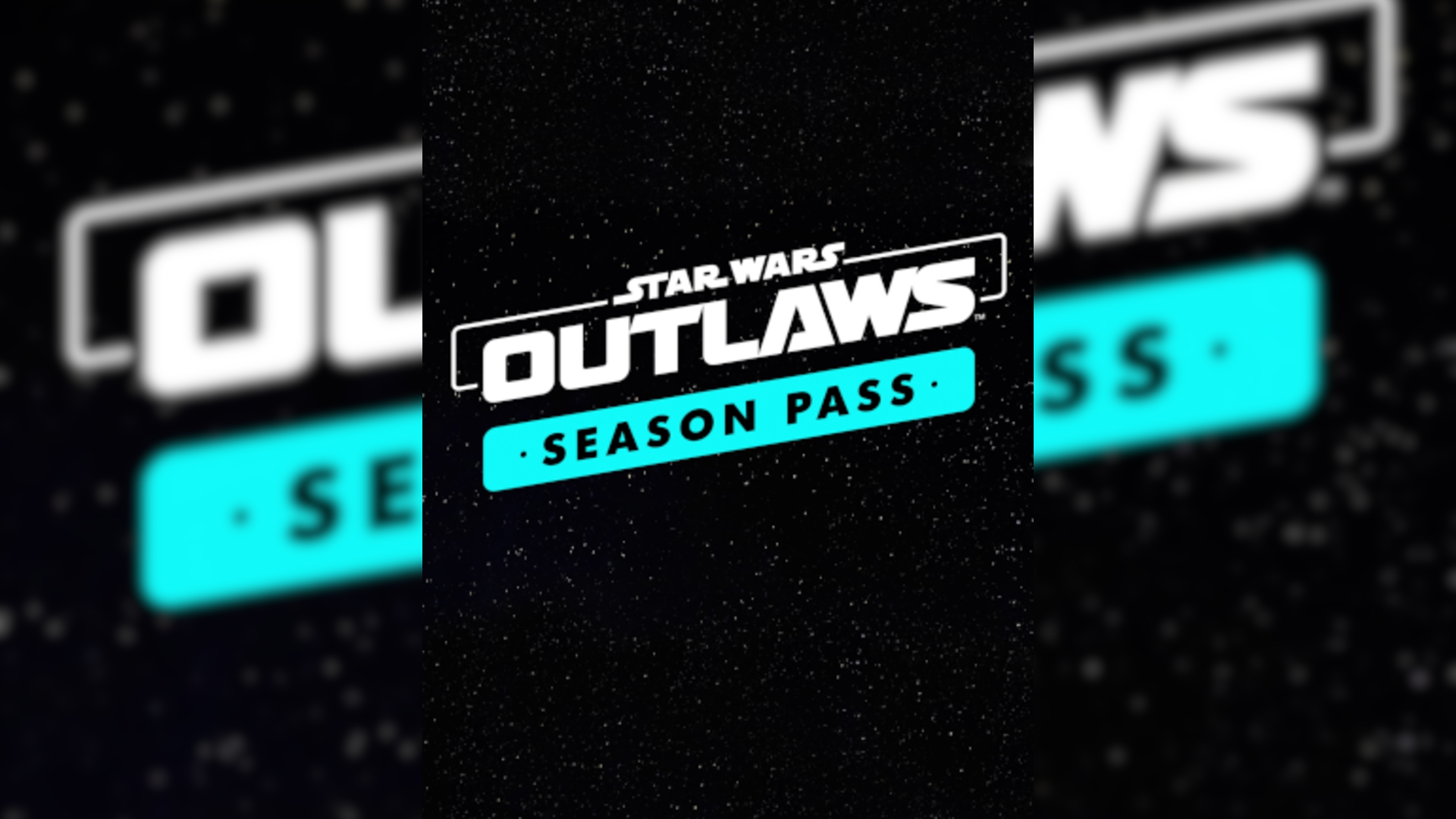 Star Wars Outlaws Season Pass - Playstation 5