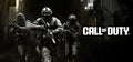 Call of Duty®