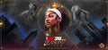 NBA 2K26