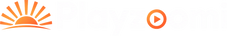PlayZoomi