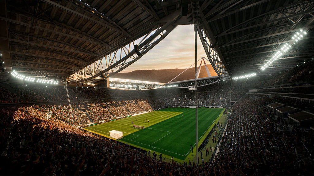 EA Sports FC 24 EN ES FR PT - PC (EA) — screenshot 3
