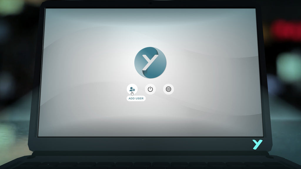 Jessika - PC (Steam) — screenshot 1