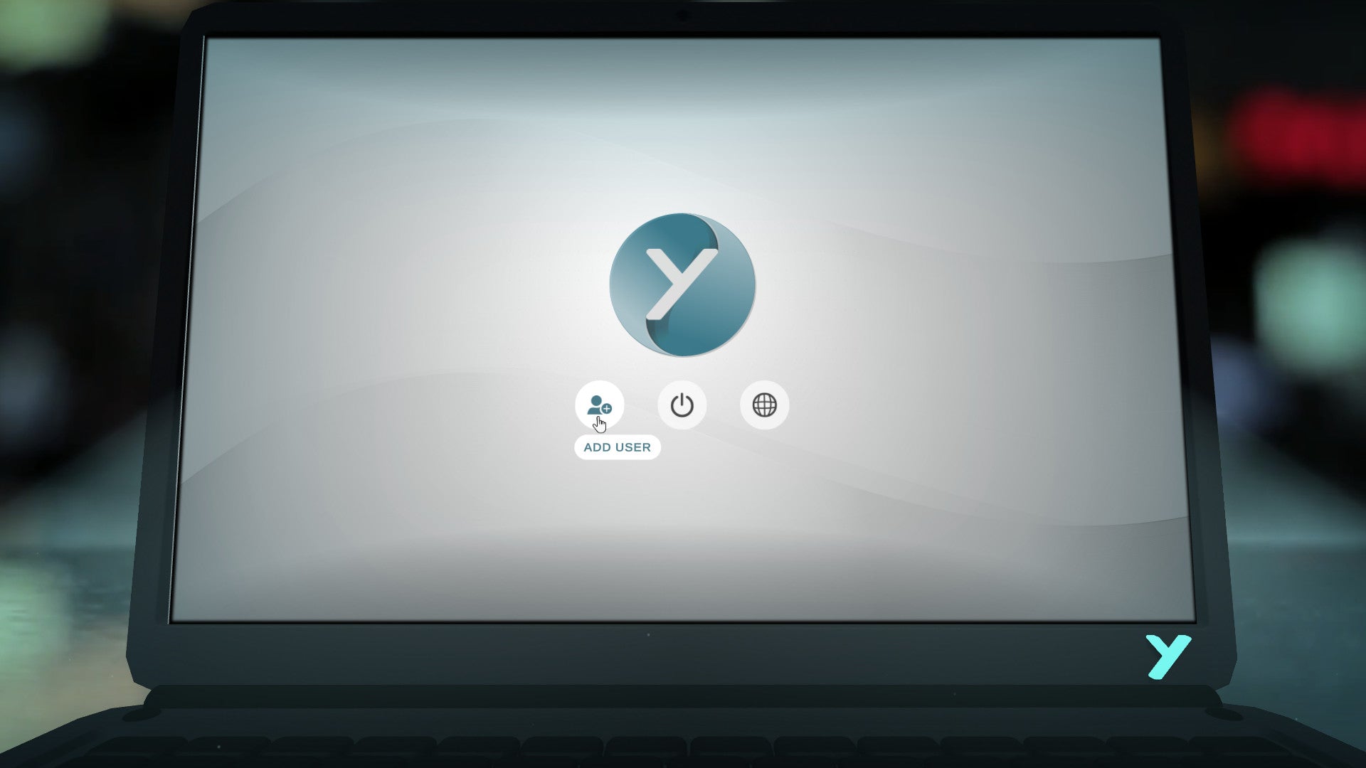 Jessika - PC (Steam) — screenshot 1