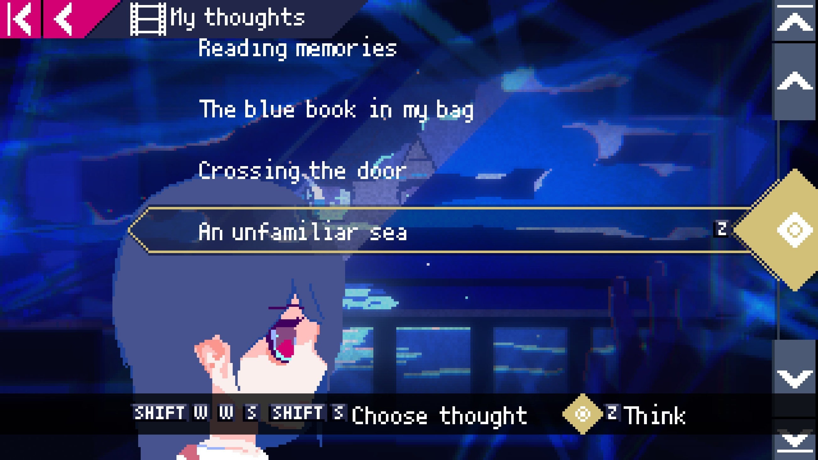 UNREAL LIFE - PC (Steam) — screenshot 3