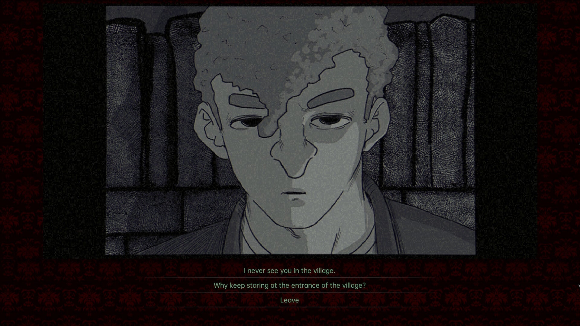 Candlelight: Lament - PC (Steam) — screenshot 3