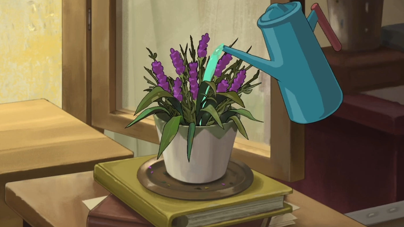 Behind the Frame: The Finest Scenery - PC (Steam) — скриншот 2