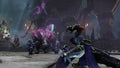 Darksiders 2 - Season Pass DLC screenshot
