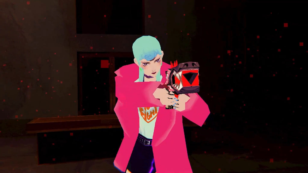 Sorry We're Closed - PC (Steam) — screenshot 1