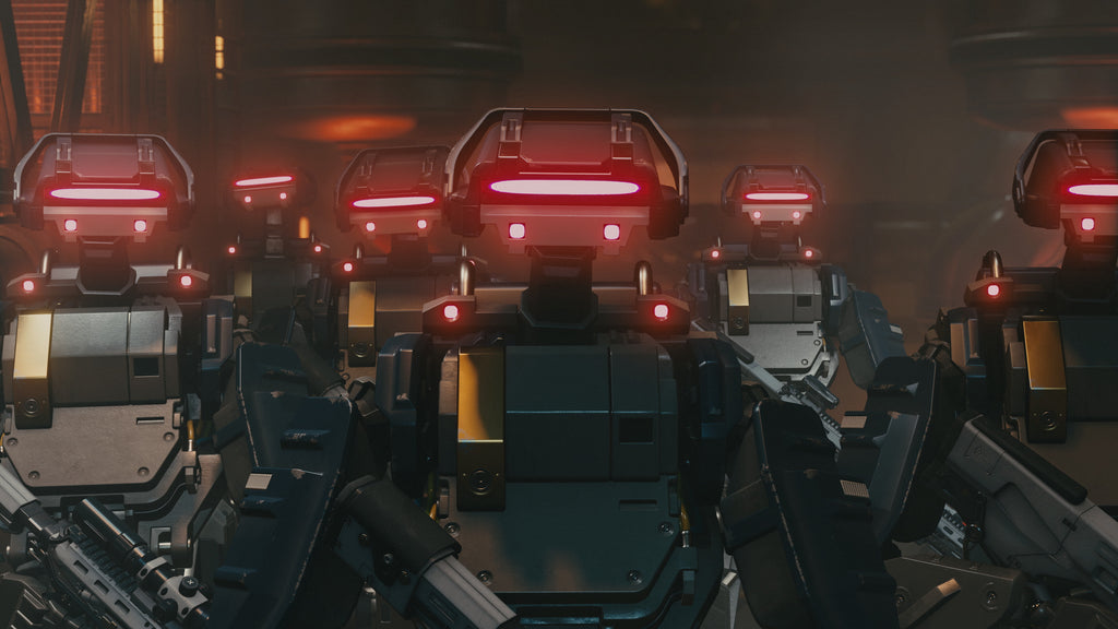 Starfield - Terran Armada DLC - PC (Steam) — screenshot 2