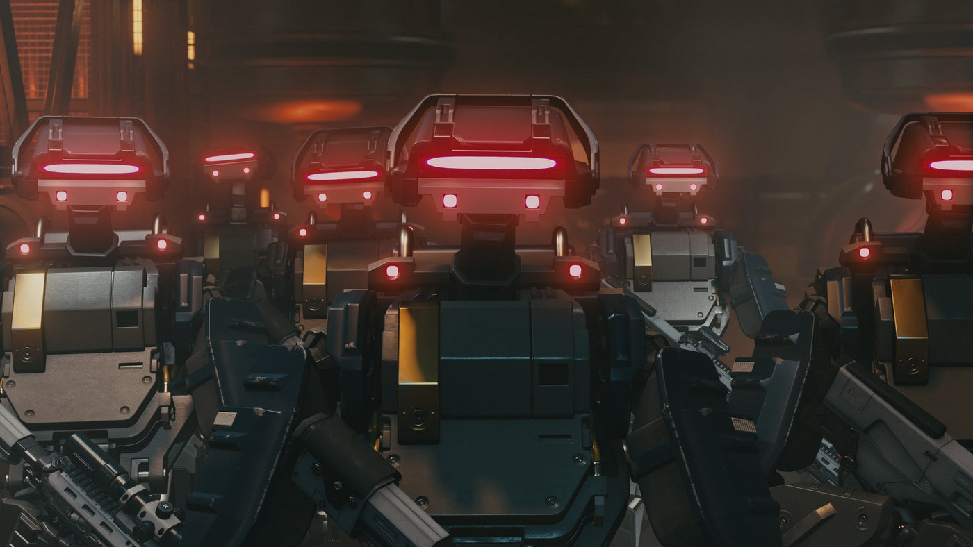 Starfield - Terran Armada DLC - PC (Steam) — скриншот 2