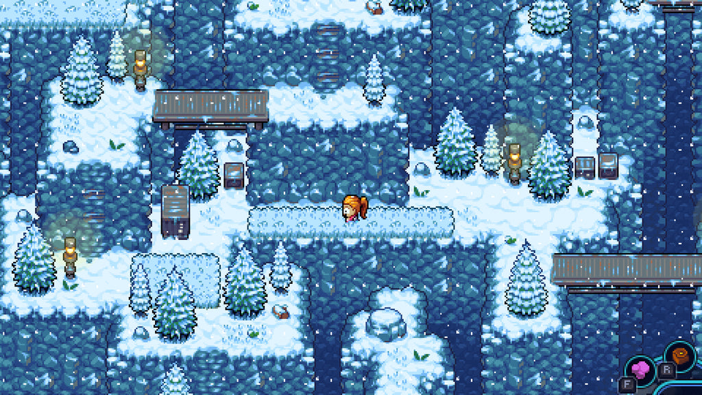 Coromon - PC (Steam) — screenshot 3
