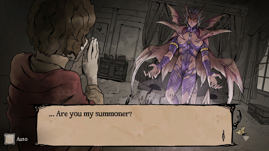 My Lovely Wife - PC (Steam) — screenshot 1
