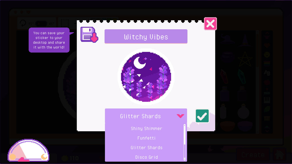 Sticky Business - PC (Steam) — screenshot 2