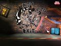 Bad Rats: the Rats' Revenge screenshot