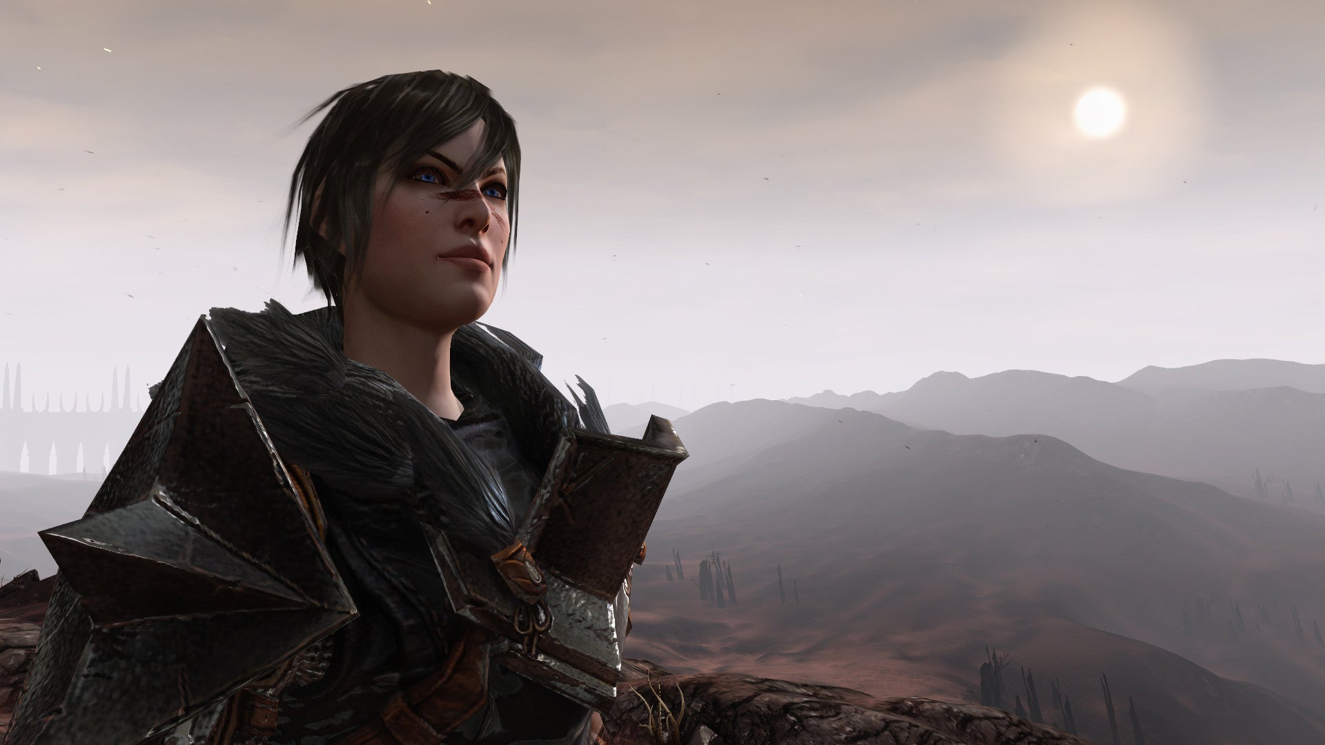 Dragon Age 2 Ultimate Edition - PC (EA) — screenshot 1