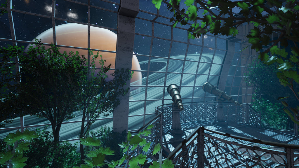 First Class Trouble - PC (Steam) — screenshot 3