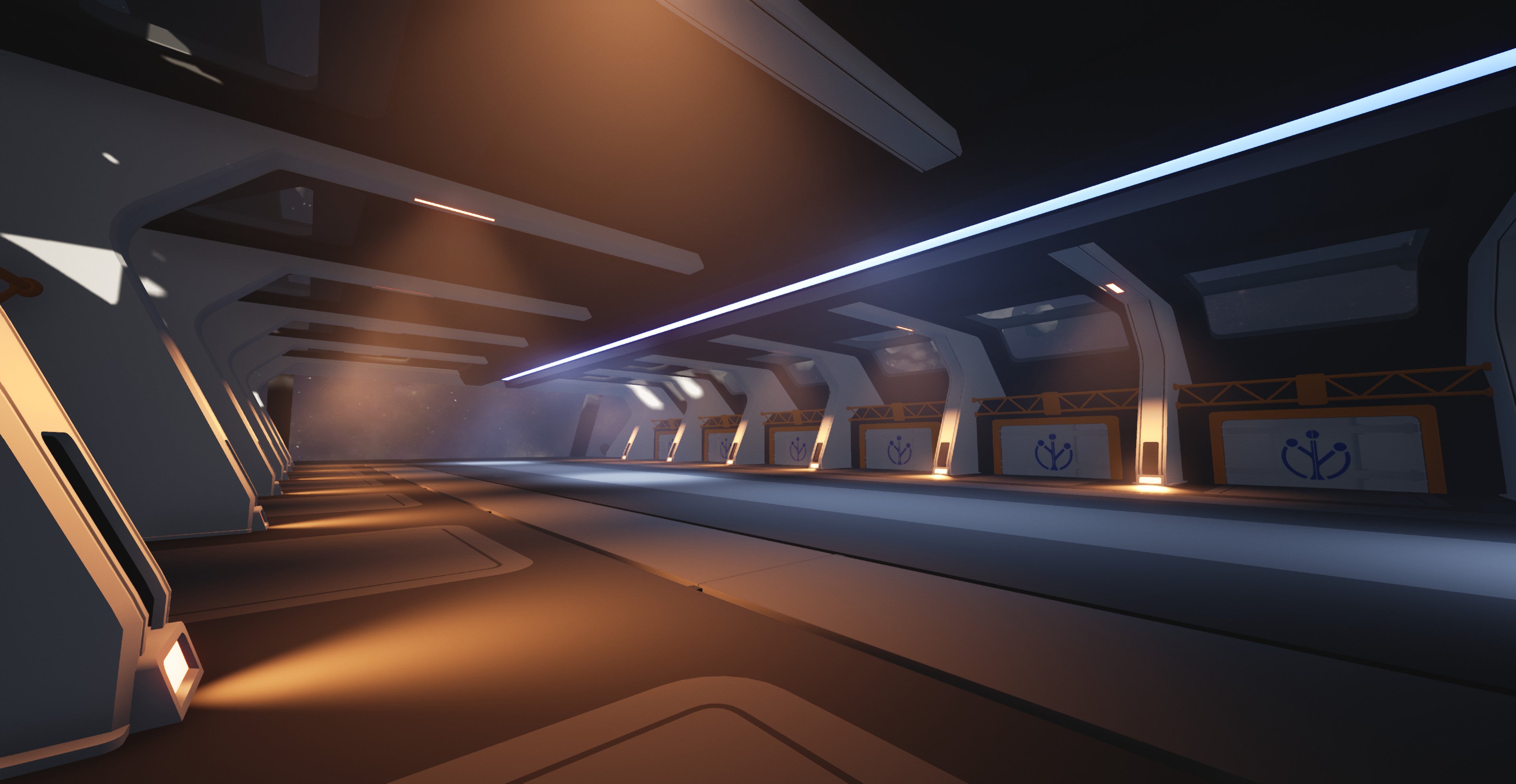 Main Assembly - PC (Steam) — screenshot 3