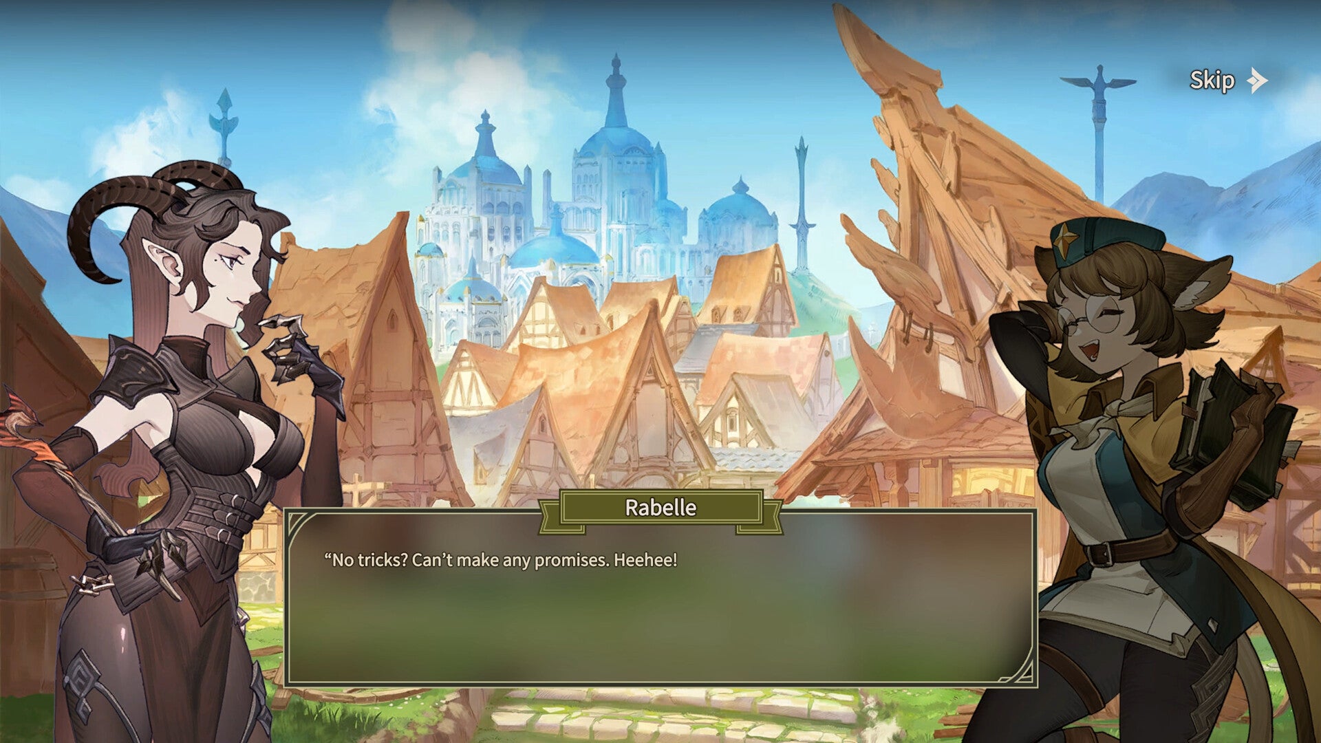 Zoeti - PC (Steam) — screenshot 2