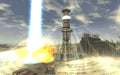 Fallout: New Vegas - PC (Steam) — screenshot 1