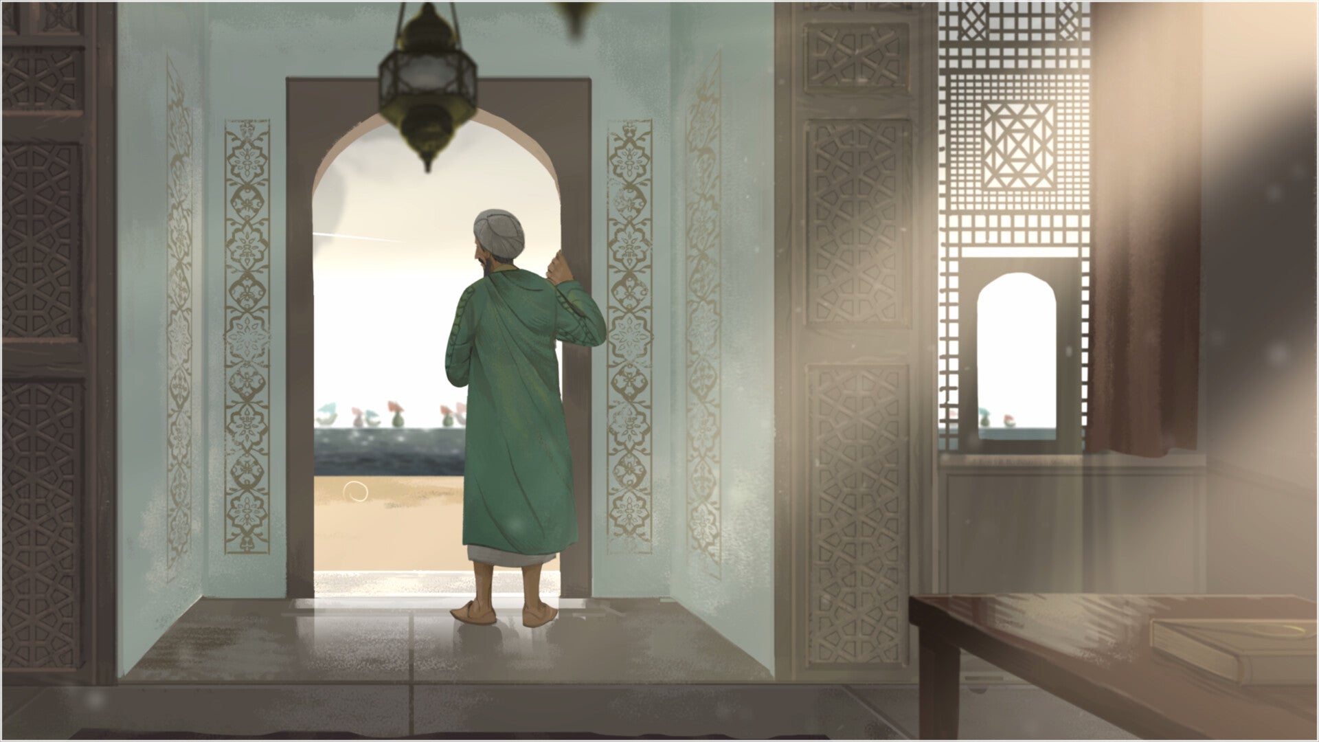 Age of Empires IV: The Sultans Ascend DLC - PC (Steam) — screenshot 2