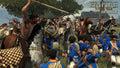 Empire: Total War™ - The Warpath Campaign screenshot