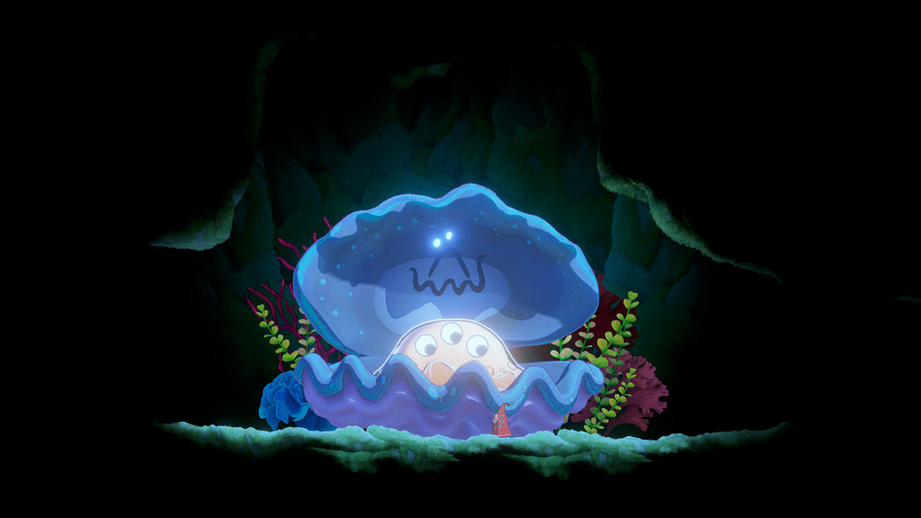 Hoa - PC (Steam) — screenshot 3