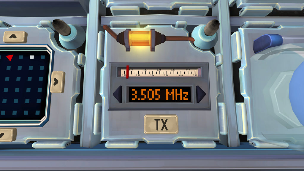 Keep Talking and Nobody Explodes - PC (Steam) — screenshot 3