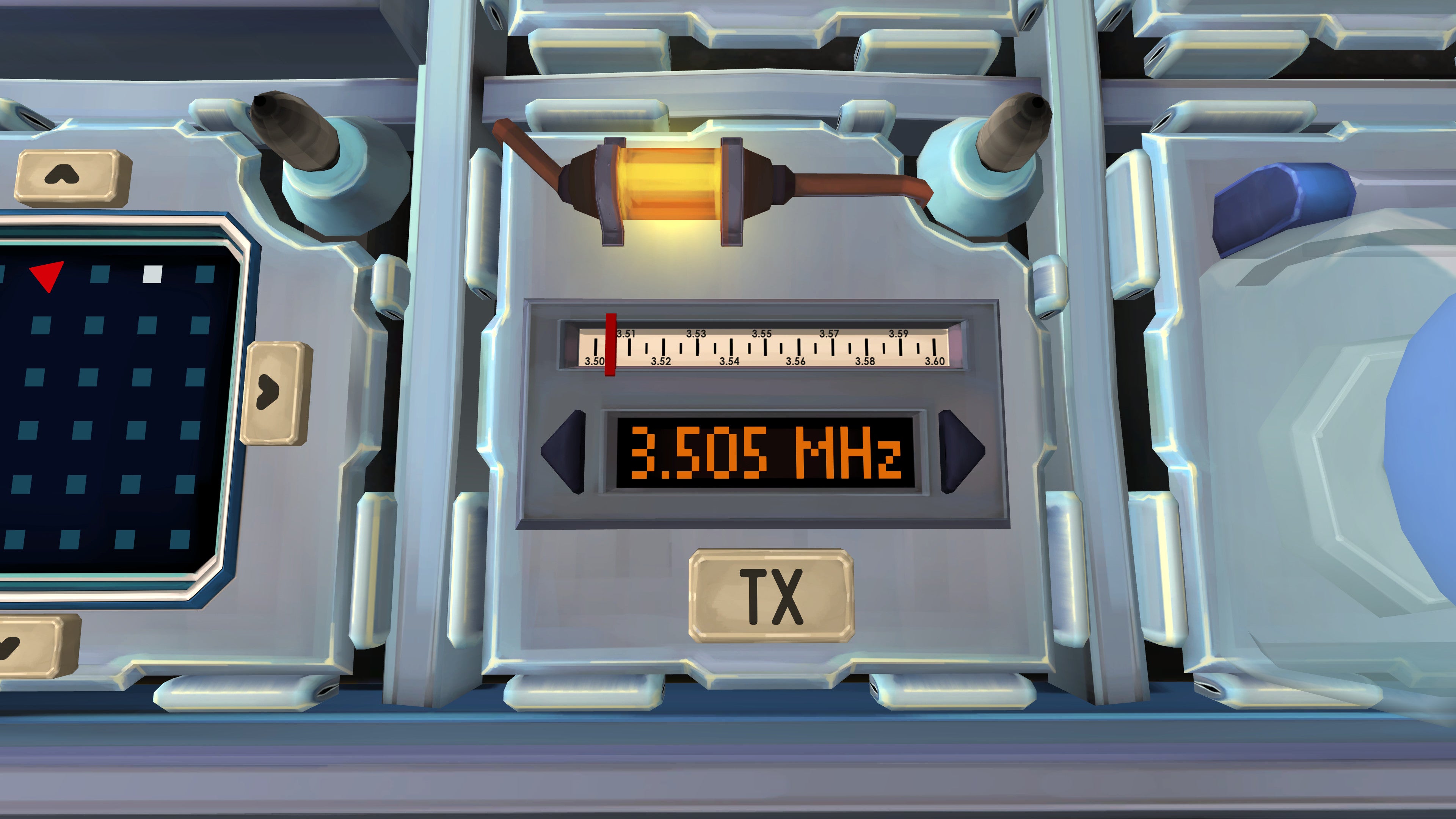 Keep Talking and Nobody Explodes - PC (Steam) — screenshot 3