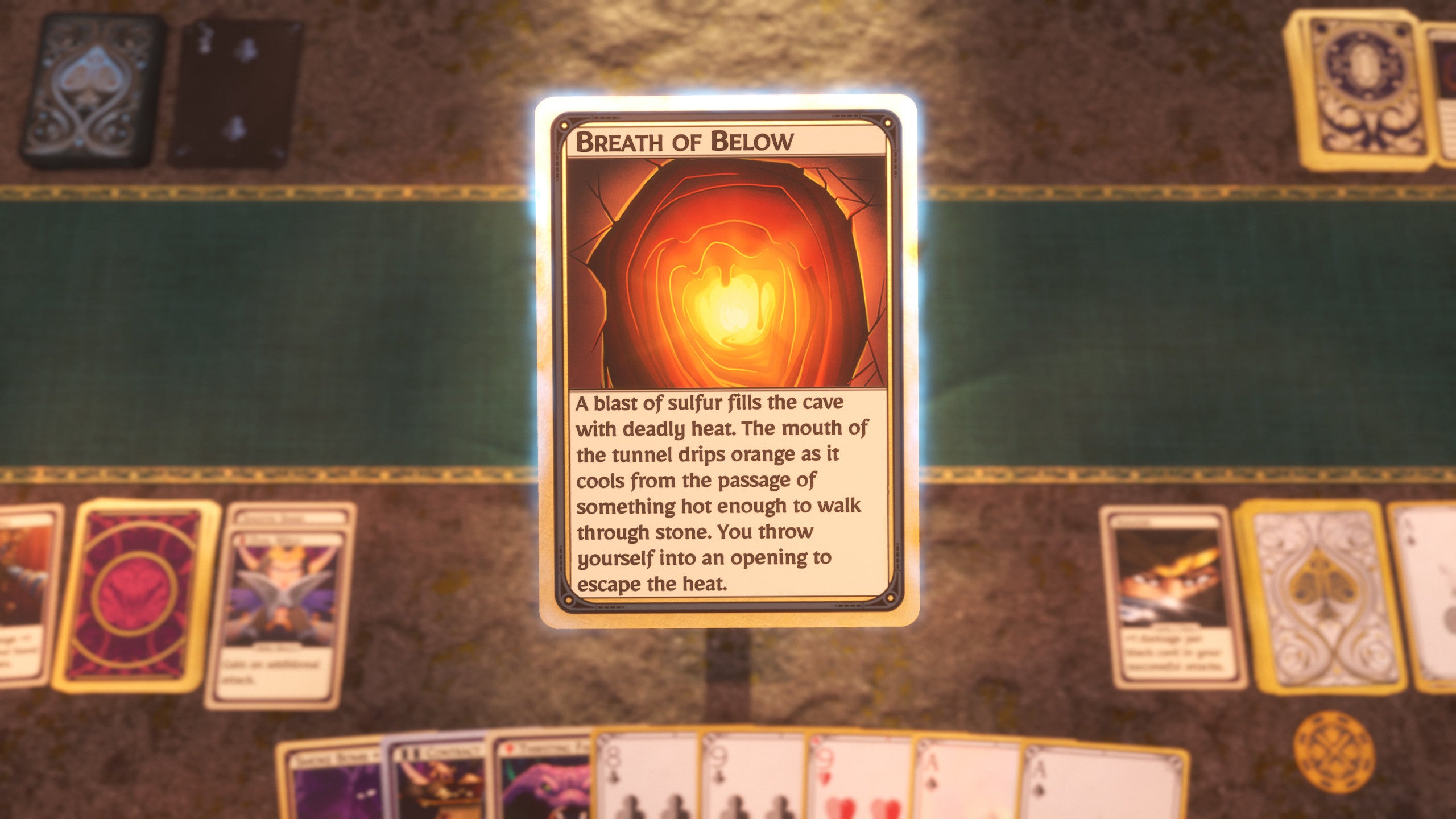 Aces & Adventures - PC (Steam) — screenshot 3