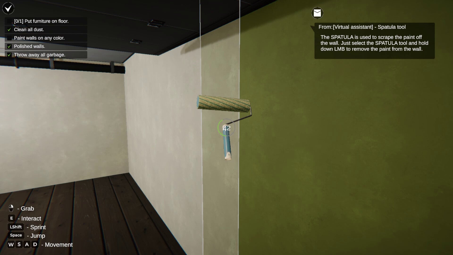 Garage Flipper - PC (Steam) — screenshot 3