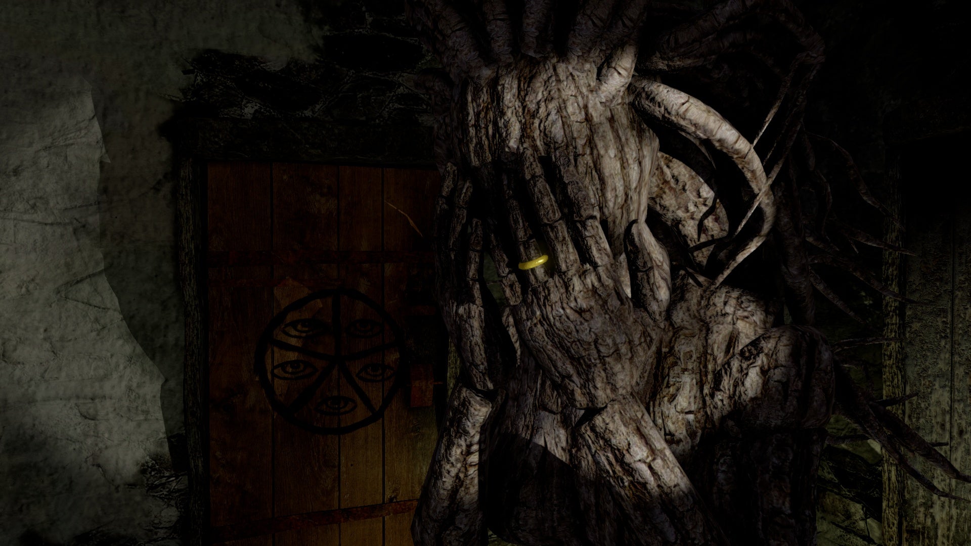 Anna Extended Edition - PC (Steam) — screenshot 1