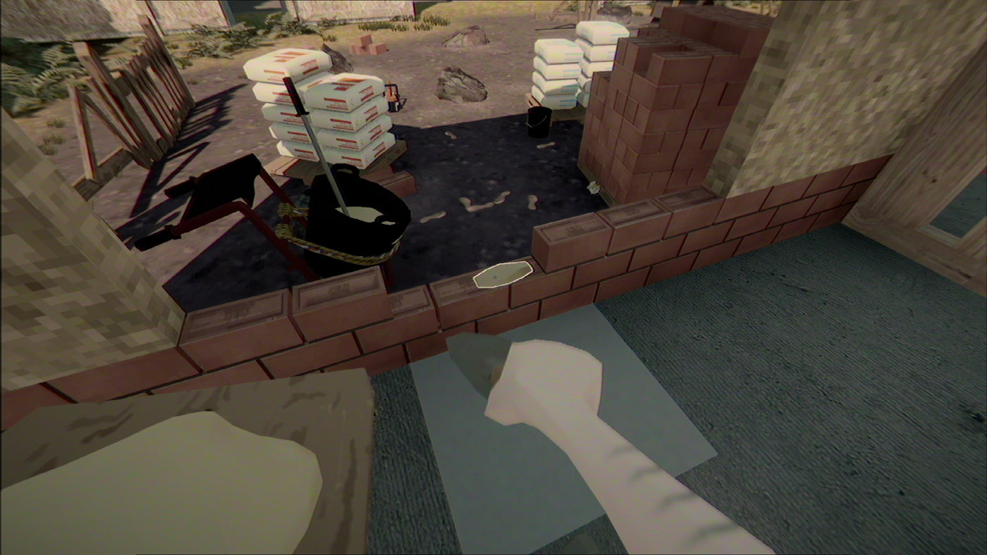 Landlord's Super - PC (Steam) — скриншот 3