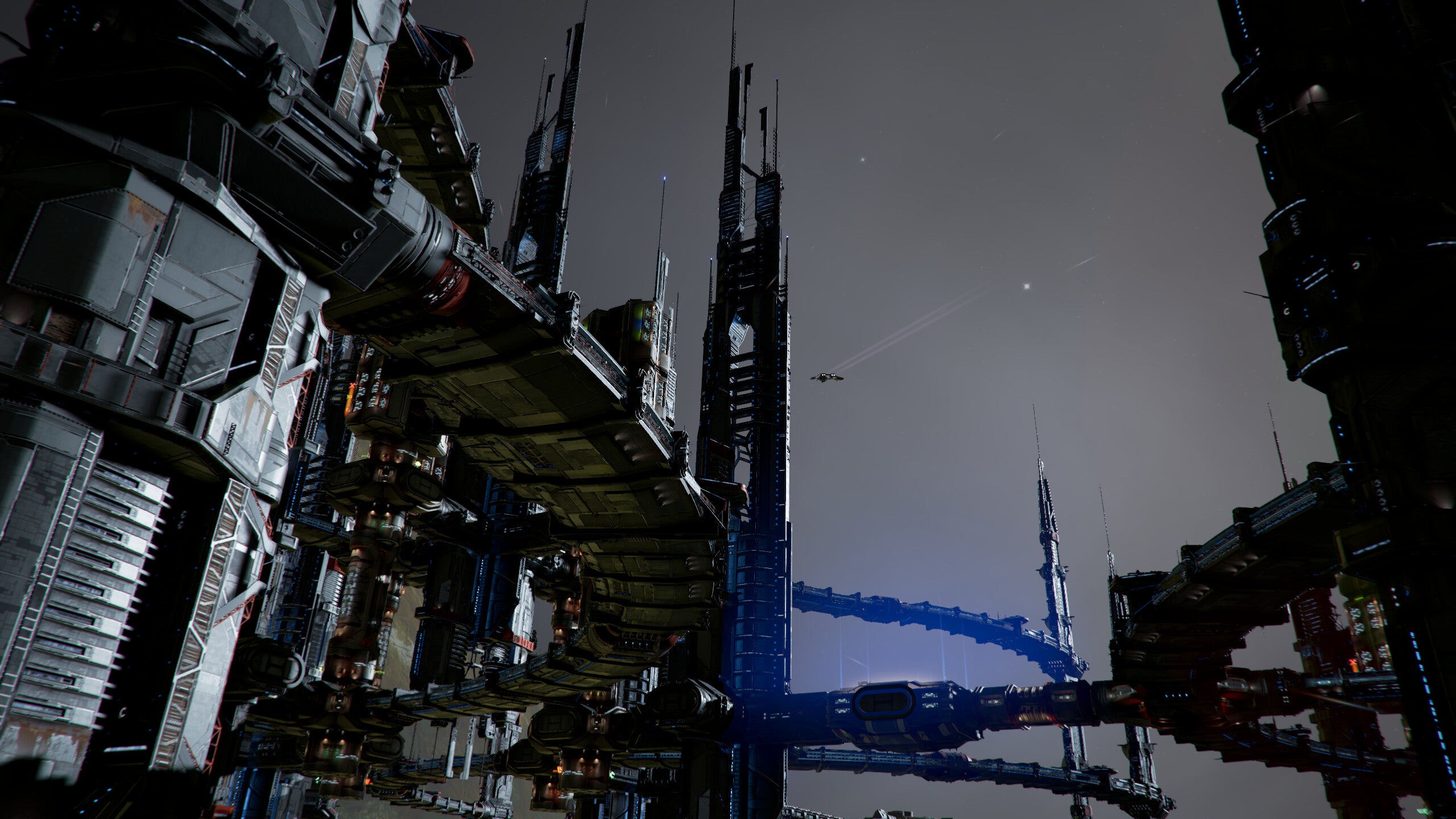X4: Timelines DLC - PC (Steam) — screenshot 3