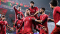 EA Sports FC 26 Ultimate Edition screenshot