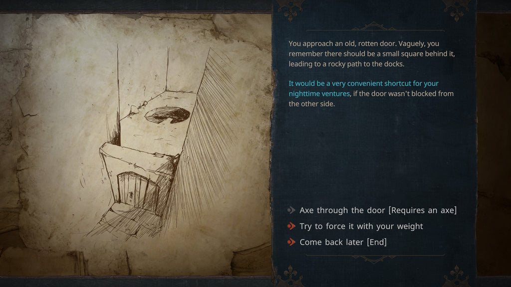 Siege Survival: Gloria Victis - PC (Steam) — screenshot 3