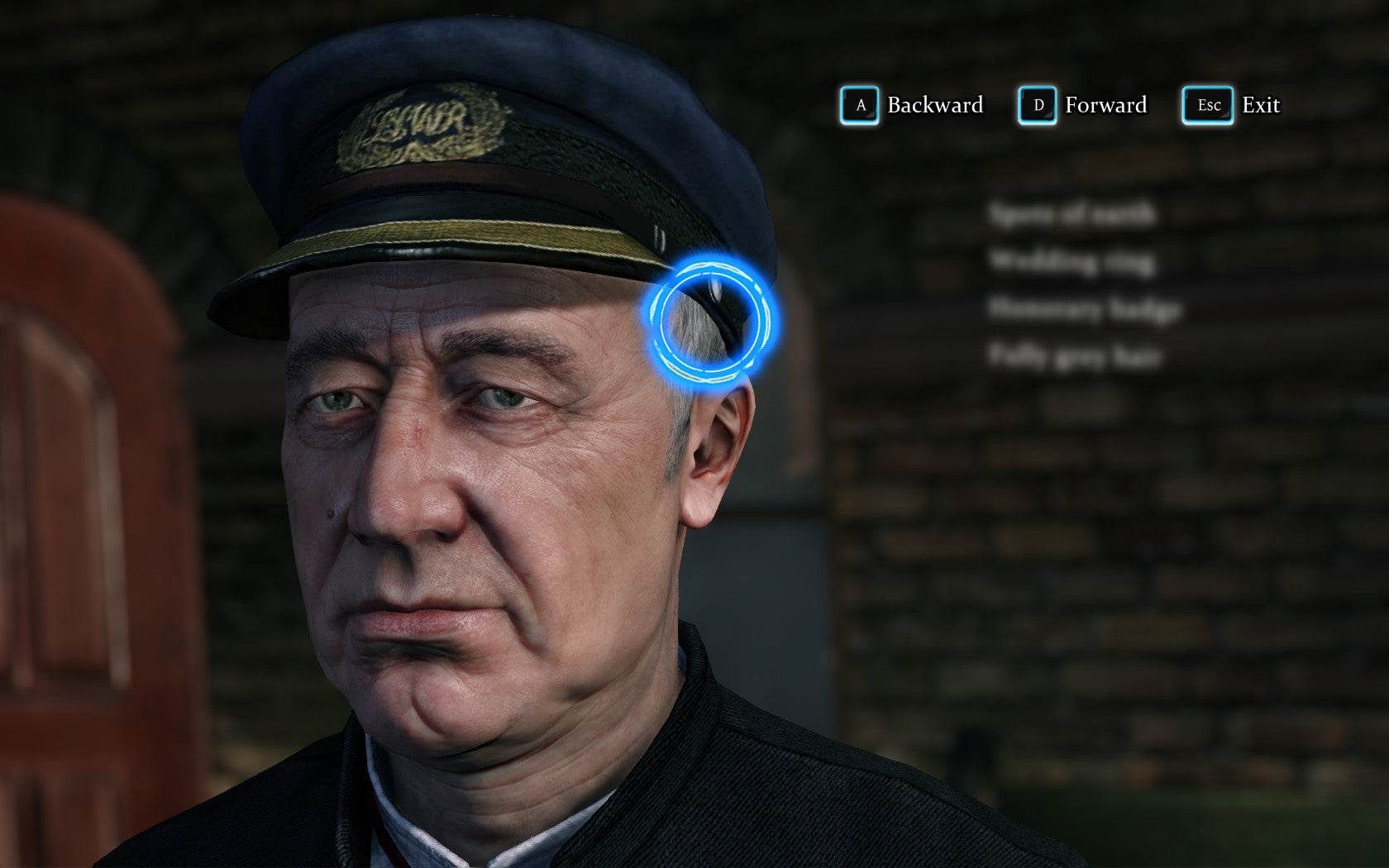 Sherlock Holmes Crimes and Punishments - PC (Steam) — screenshot 2